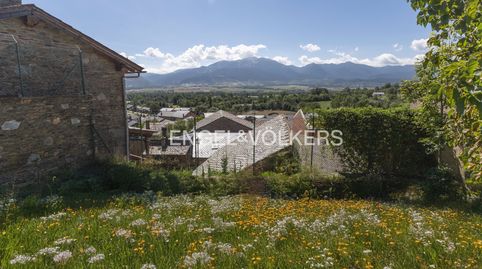 Masia a reformar en 3 casas, imagen 5