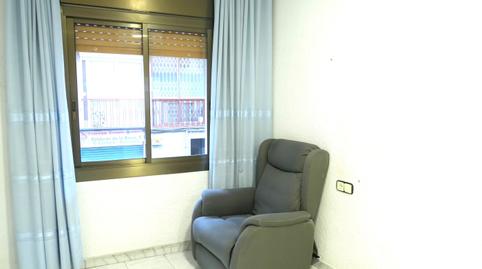 Photo 4 of Flat for sale in El Carmel,  Barcelona Capital