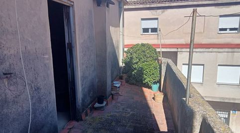 Foto 5 de Casa adosada en venta en Calle Valencia, 23, La Font d'en Carròs, Valencia