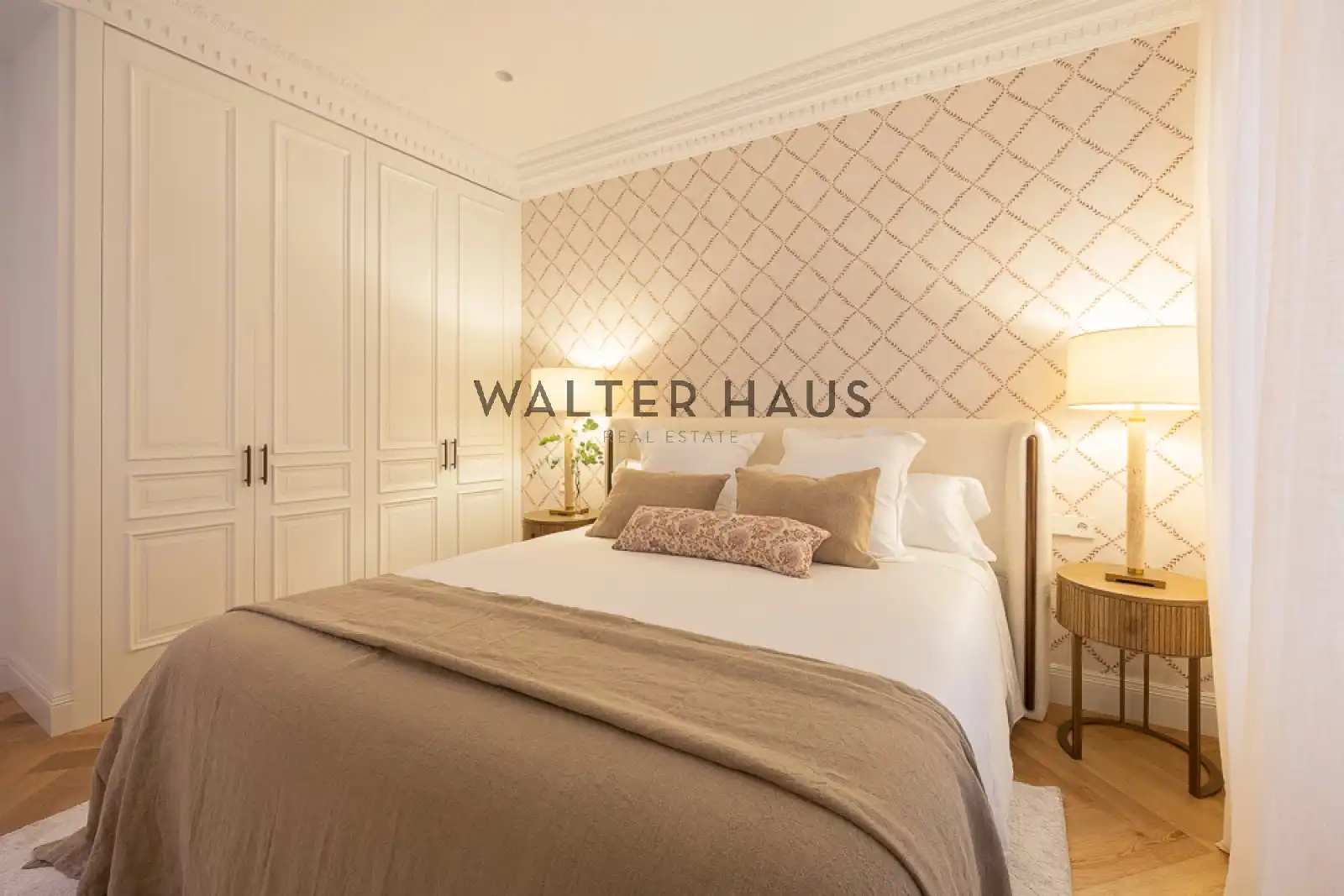 Flat with lift for sale in Calle de López de Hoyos, imagen 28