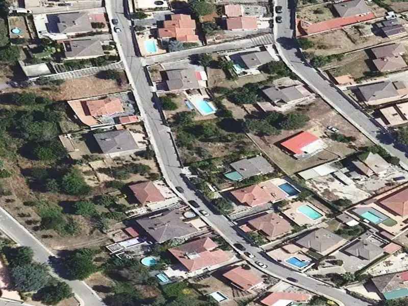 Pis en venda a calle Canigo, imagen 3