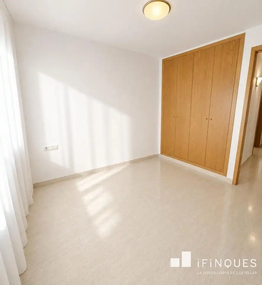 Ground floor with lift for sale in Segur Platja, imagen 8
