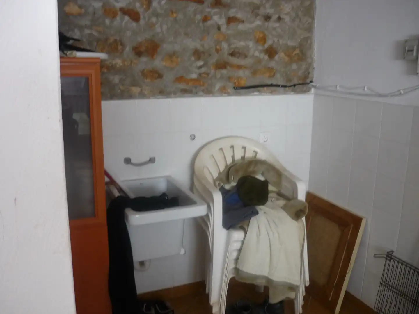 Land for sale in Vila-rodona