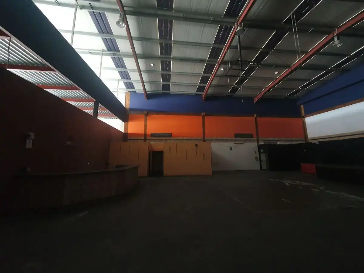 Industrial building for sale in Llaranes, imagen 29