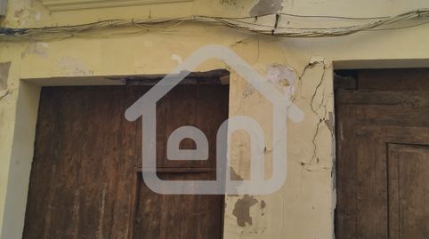 Photo 2 of Houses for sale in Calle Santa Maria, Requena, Valencia