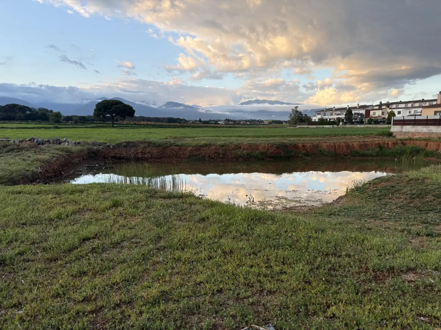 Terreno residenziale in vendita a Cardedeu, imagen 7