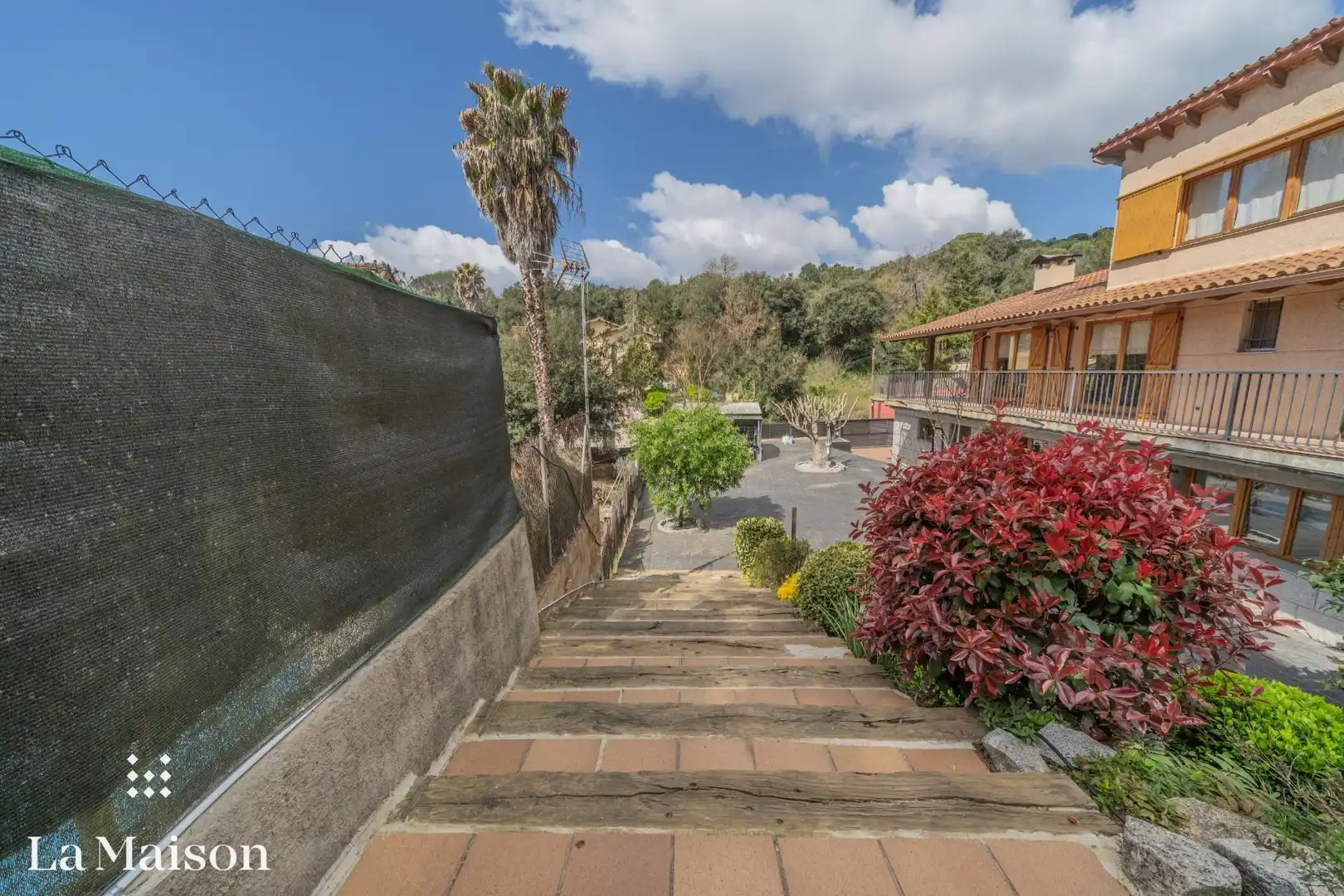 Casa o chalet en venta en Calle Carrer Sot De L'arca, Canyamars