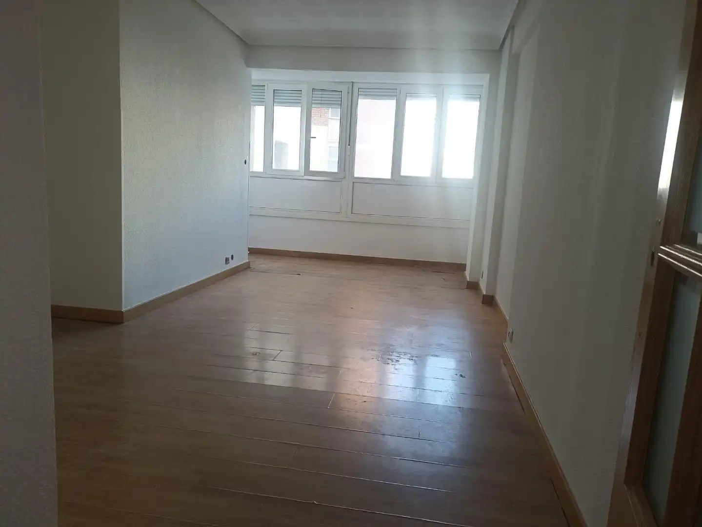 Appartamento con ascensore in vendita a Calle ALMENDRALEJO 47, imagen 4