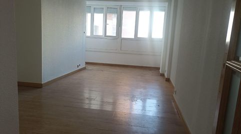 Foto 4 de Piso en venta en Calle Almendralejo, 47, Centro, Mérida