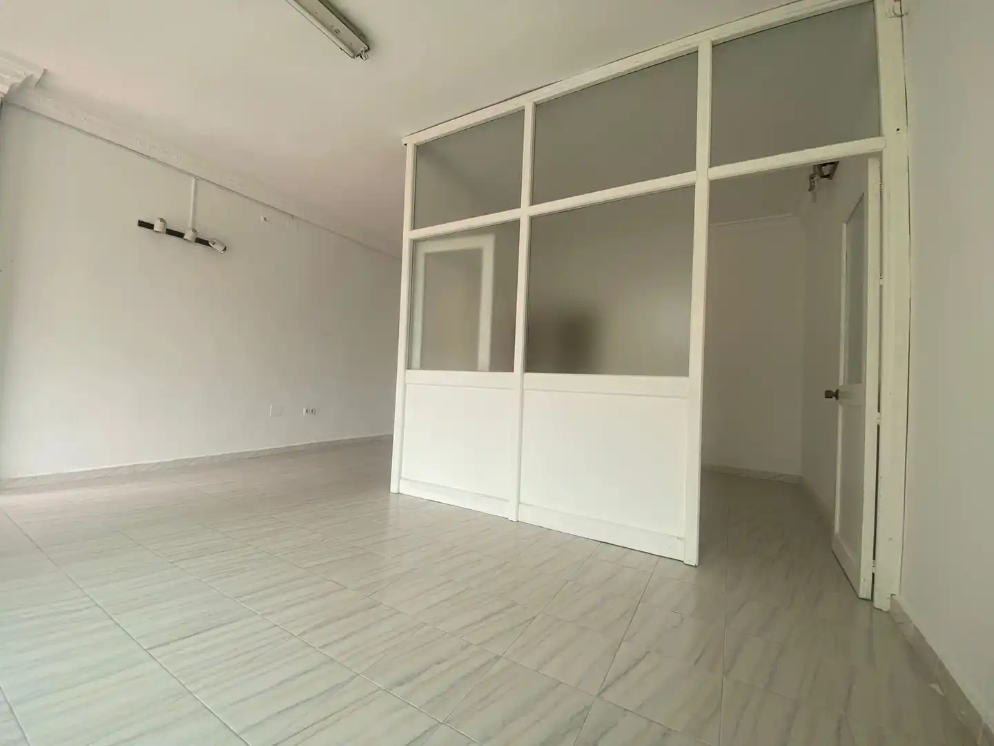 Büro zum Verkauf in Benamara - Atalaya, imagen 2