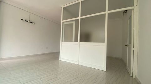 Foto 2 de Oficina en venda a Nueva Atalaya, Estepona