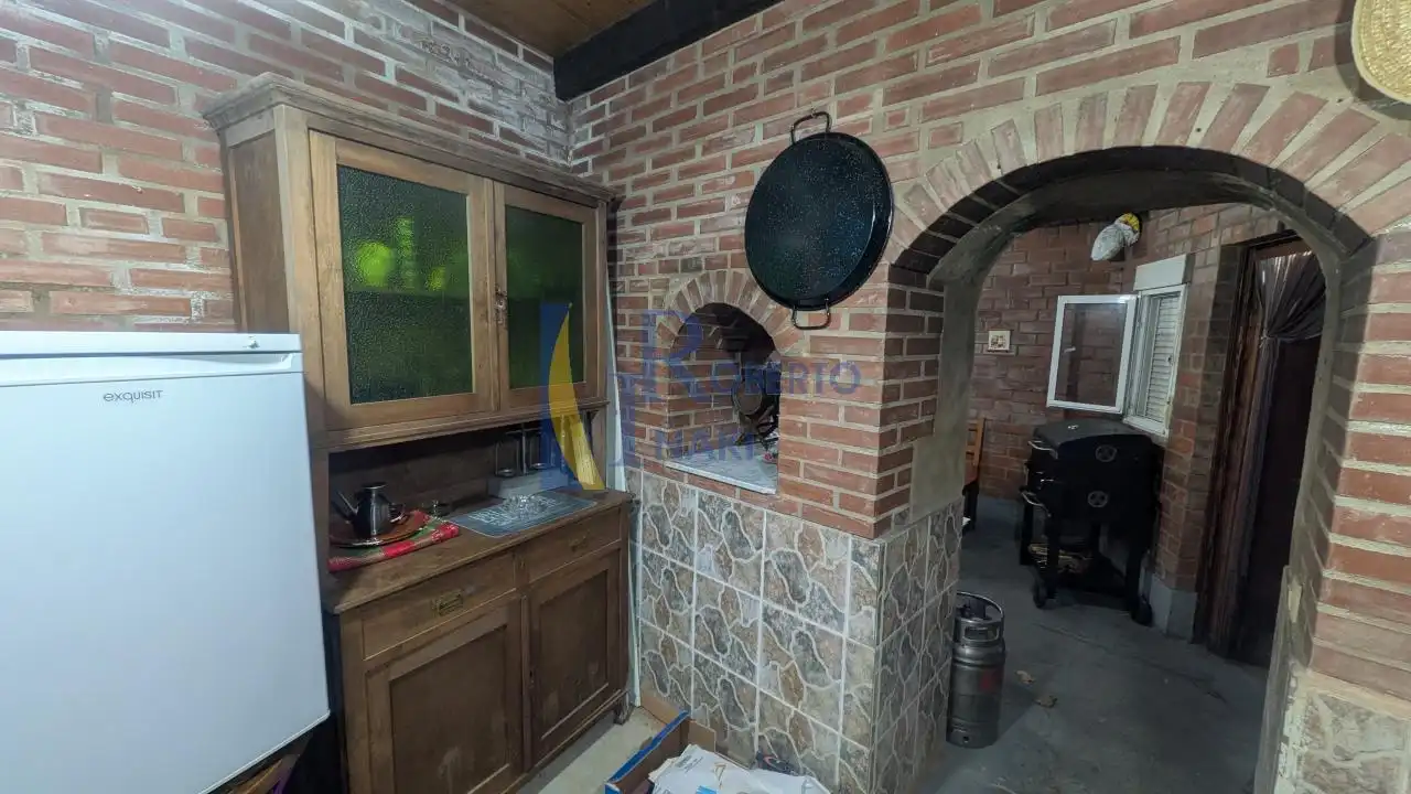 Maison avec jardin à vendre à Valencia de Don Juan, imagen 29