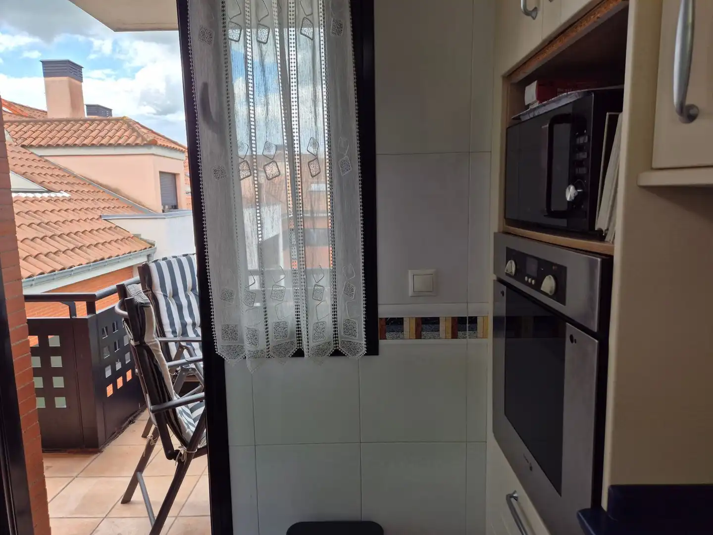 Flat for sale in Viesques