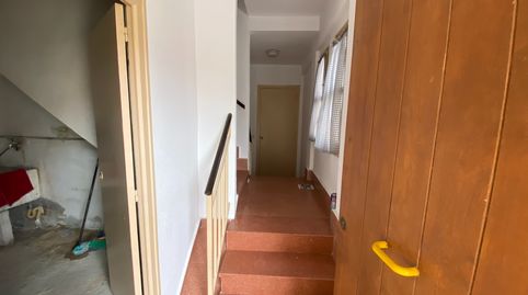 Foto 5 de Casa adosada en venta en Gelsa, Zaragoza