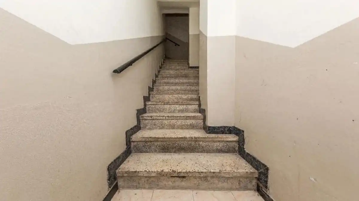 Piso en venta en Carrer de Víctor Balaguer, imagen 11