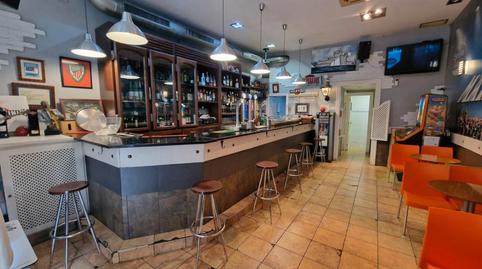 Photo 3 of Premises for sale in Arsuaga Kalea, 2, Begoña, Bilbao