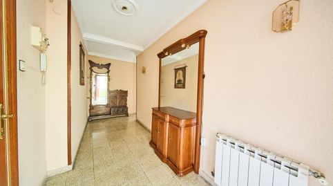 Foto 2 de Piso en venta en Avenida de Madrid, Plaza de Toros, Granada Capital