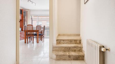 Foto 3 de Casa adosada en venda a  Bergueda, Progrés, Barcelona