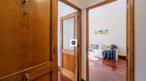 Foto 2 de Piso en venta en Calle Alexandre Boveda, Vilagarcía, Vilagarcía de Arousa