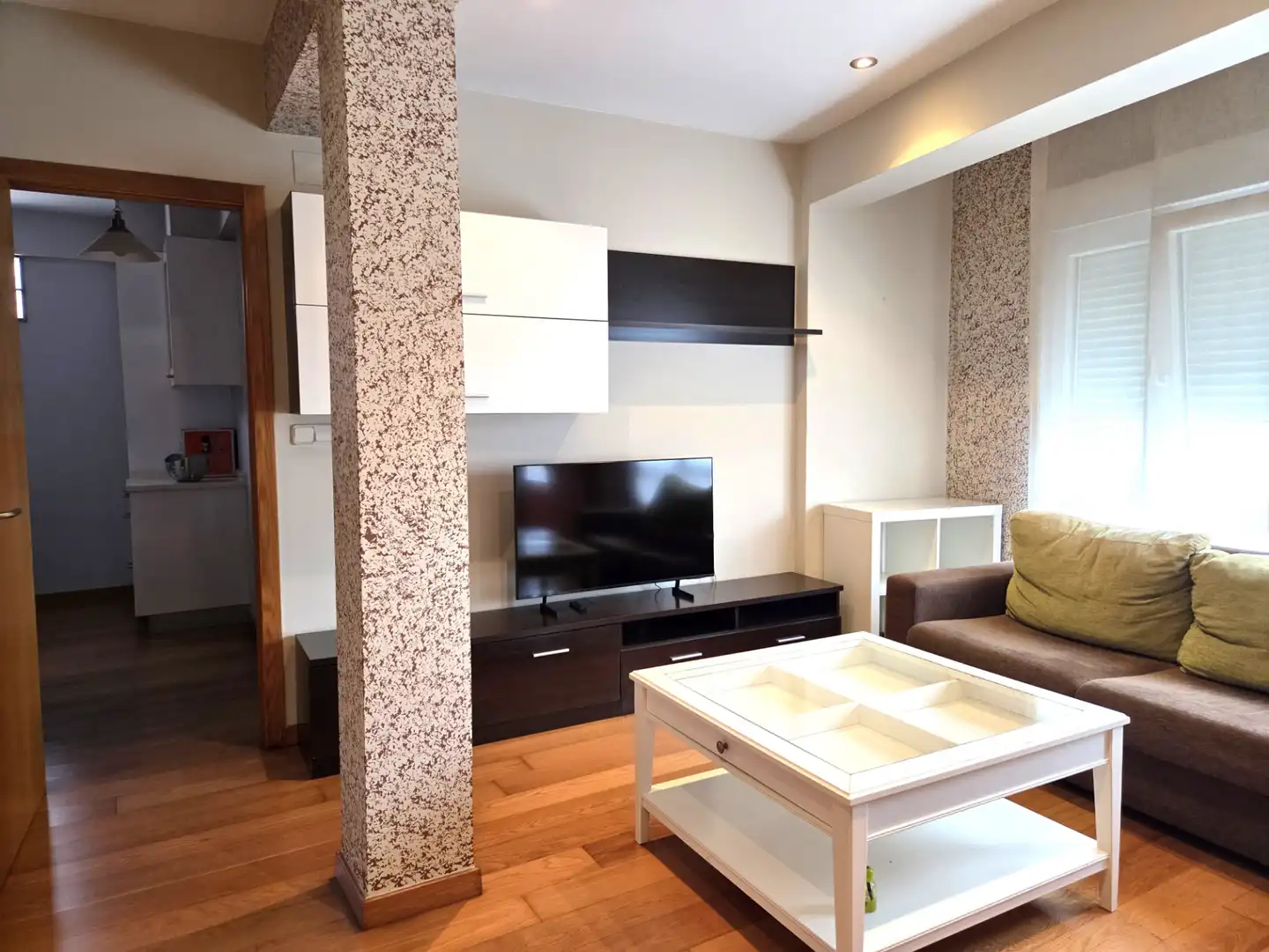 Wohnung zum Verkauf in Adina- Portonovo, imagen 2