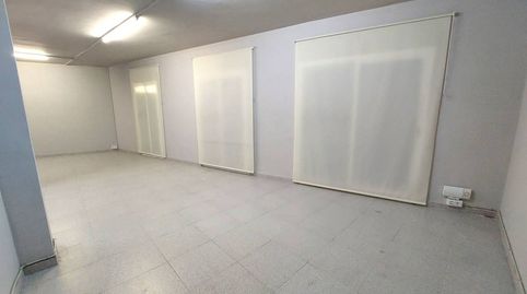 Foto 3 de Oficina en venta en Centre, Igualada