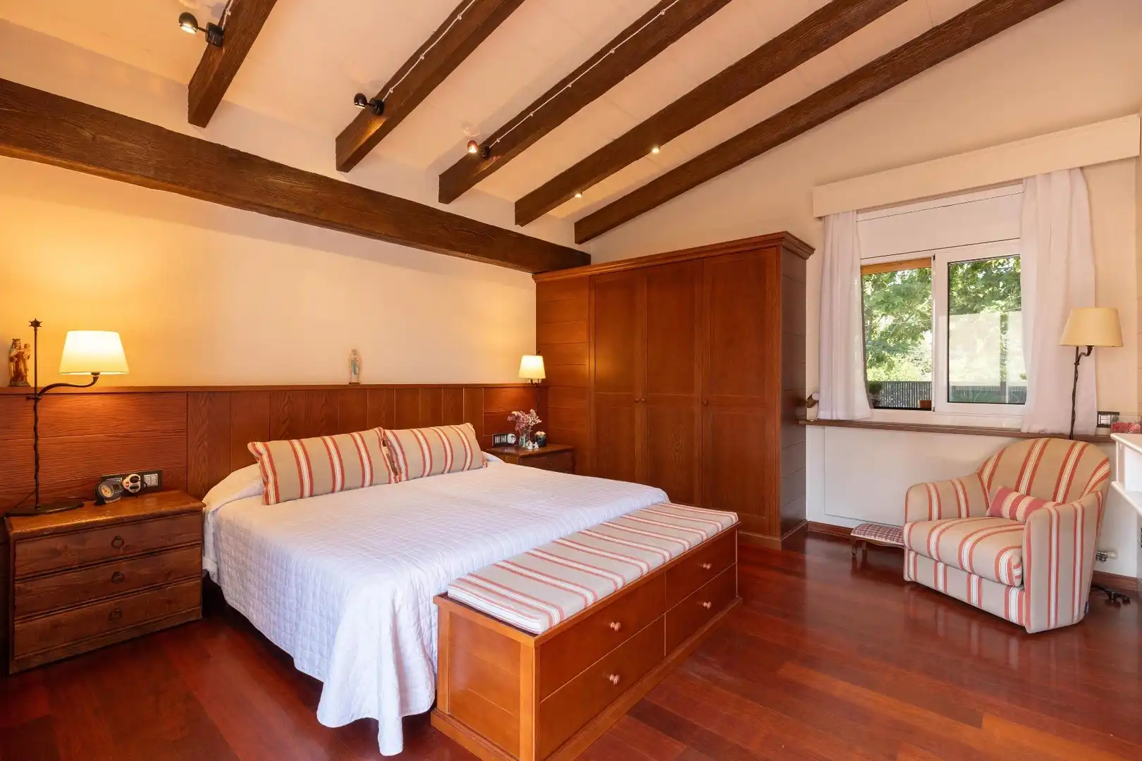 Haus mit Terrasse zum Verkauf in Les Fonts, imagen 33