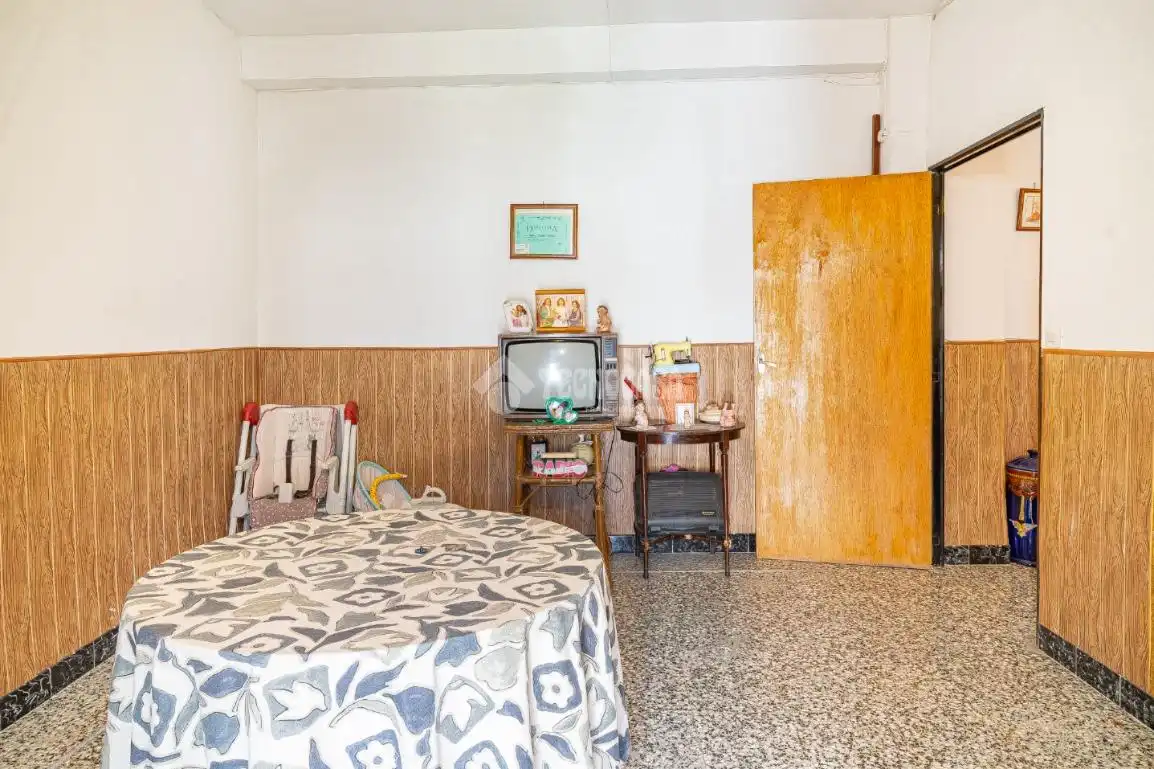 House for sale in C. Reyes Católicos, imagen 6