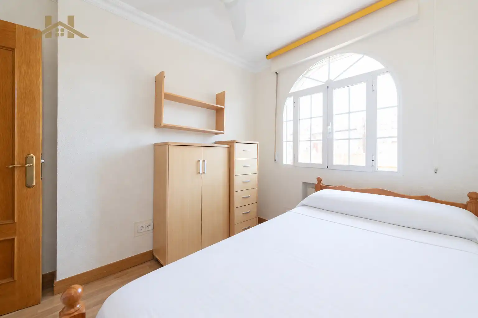 Villa mit Terrasse zum Verkauf in Calle de Luis Rodríguez Ontiveros, imagen 12