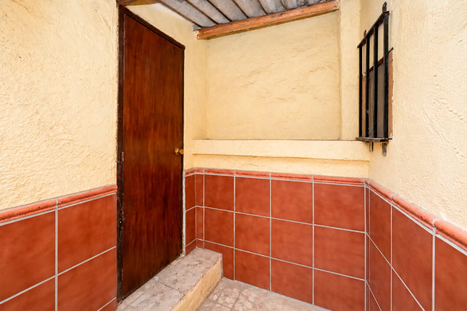 Semi-detached house for sale in Calle Rufino 7, imagen 24