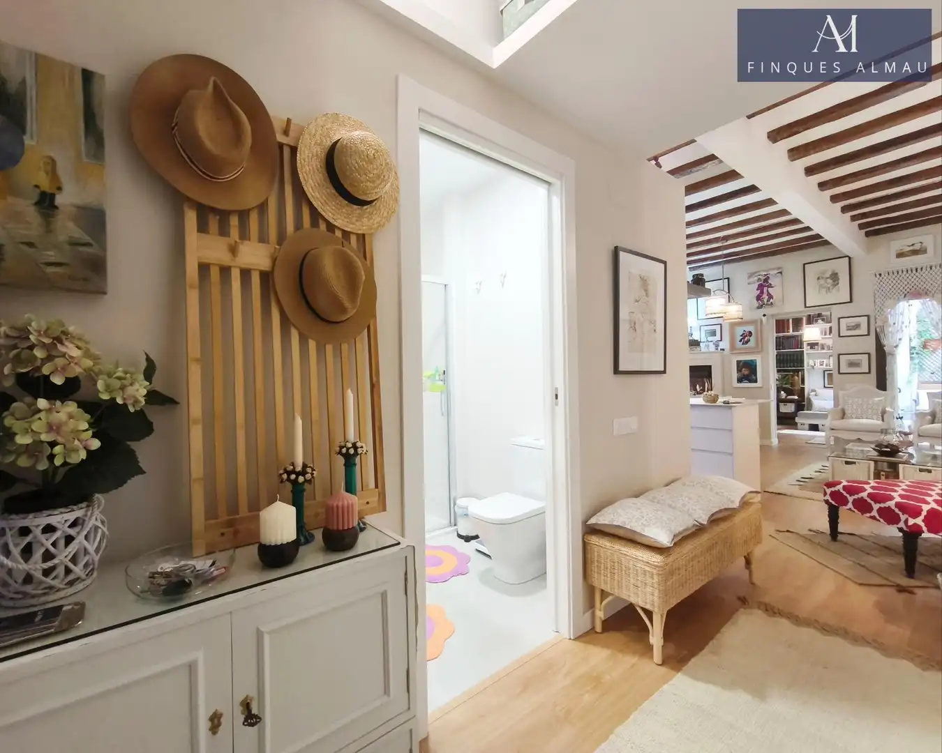 Bajo en venta en CONXITA SOLER, imagen 21