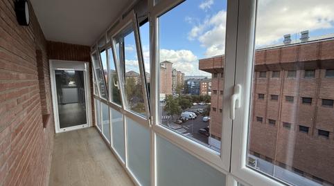 Photo 5 of Flat for sale in Calle Reyes de Navarra, Zaramaga, Araba - Álava