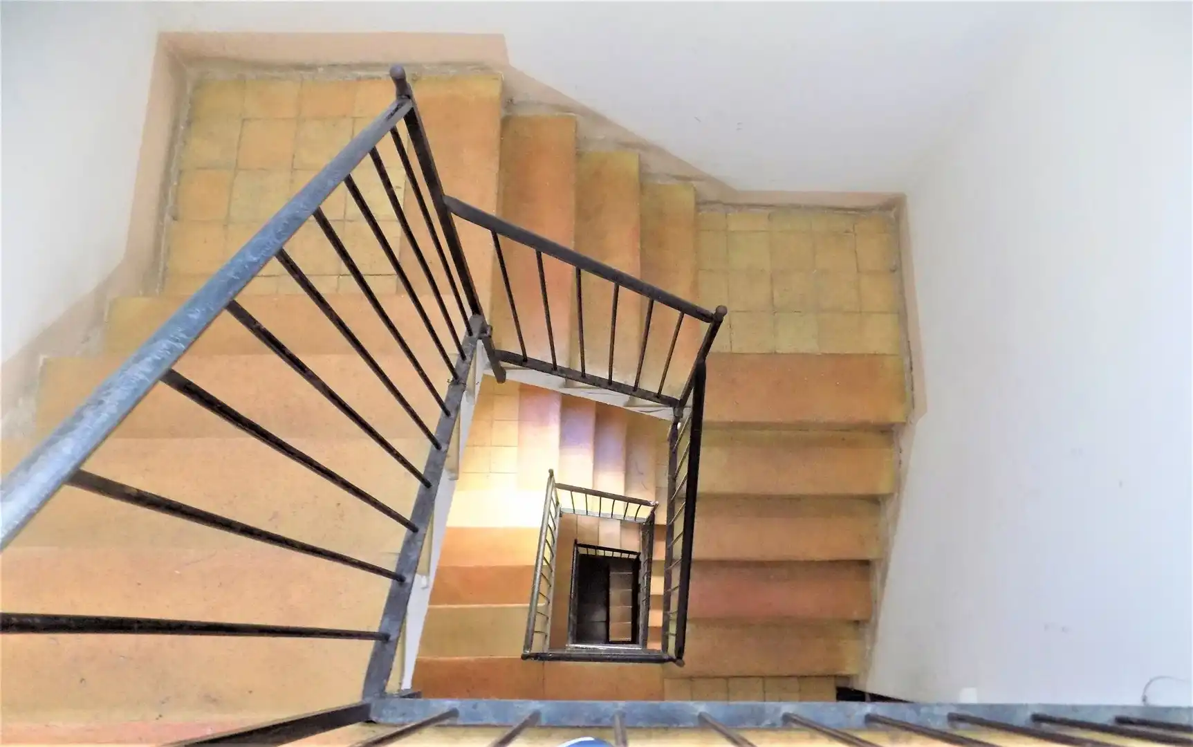 Apartament amb terrassa en venda a Centre, imagen 32