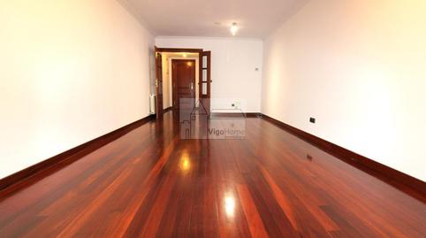Photo 4 of Flat to rent in O Castro, Vigo