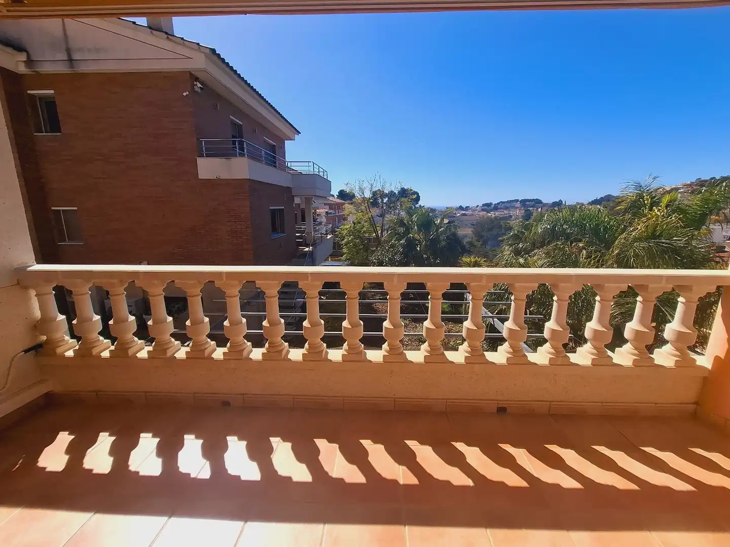Villa in vendita a Santa Maria de Montserrat, imagen 29