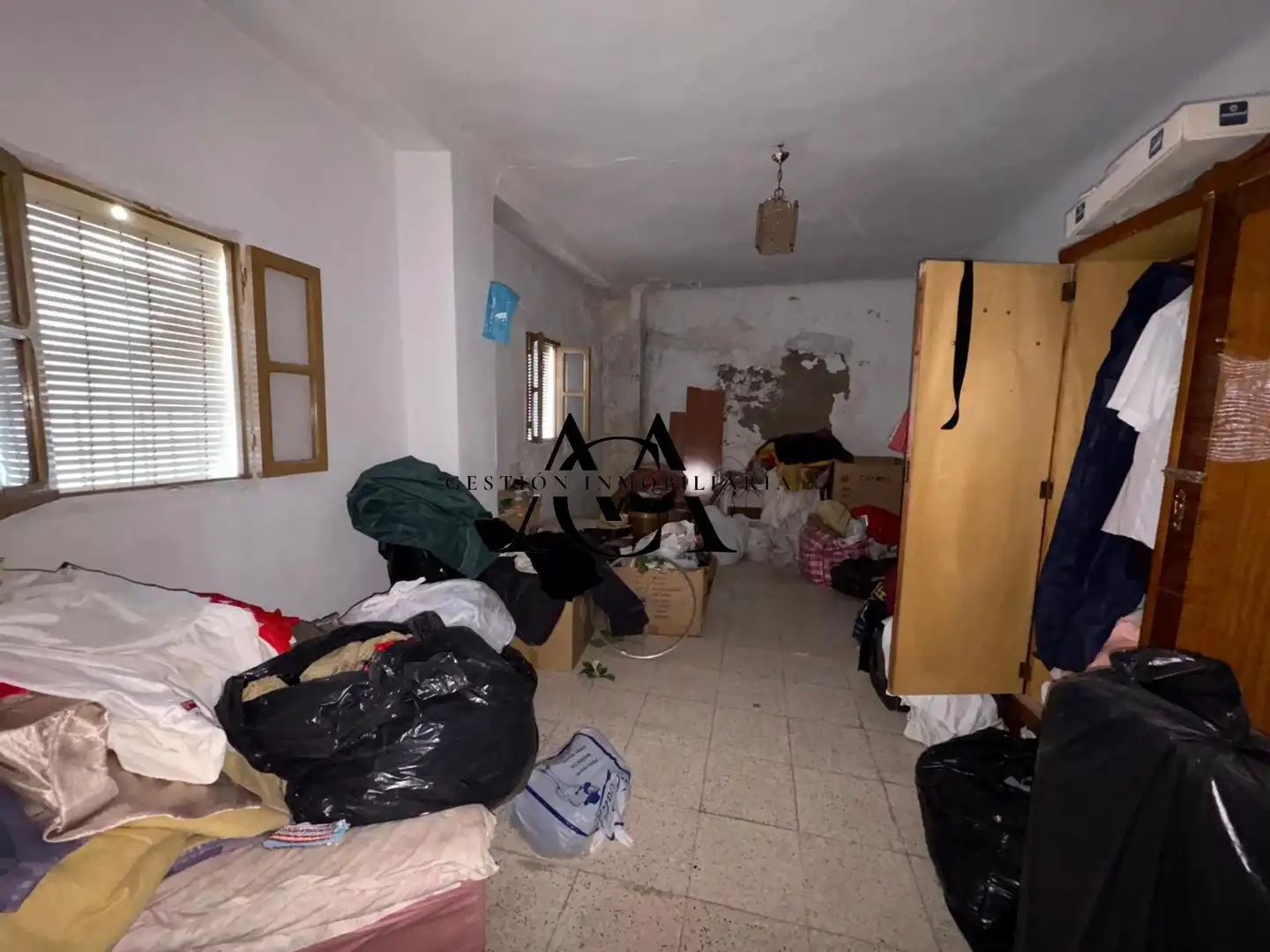 Haus zum Verkauf in El Carmen - La Barrera, imagen 13