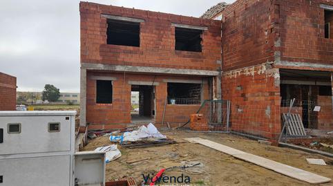 Photo 2 of Single-family semi-detached for sale in Calle Angel Nieto, Carranque, Toledo