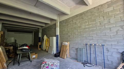 Foto 4 de Oficina en venda a Gazteluondo, Rekalde Centro, Bizkaia