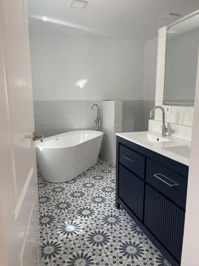 Terrain rustique à vendre à Estepona - Estepona,Centro,Calle Vista Hermosa, imagen 8