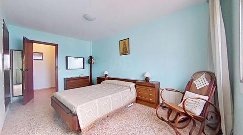 Photo 5 of Flat for sale in Playa, Burriana / Borriana