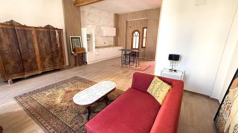 Foto 2 de Dúplex en venda a Centro Histórico, Gandia