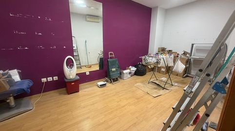 Photo 3 of Commercial properties for sale in Casco Antiguo, Águilas