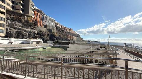 Foto 4 de Casa o xalet de lloguer a Bélgica, Tabaiba, Santa Cruz de Tenerife