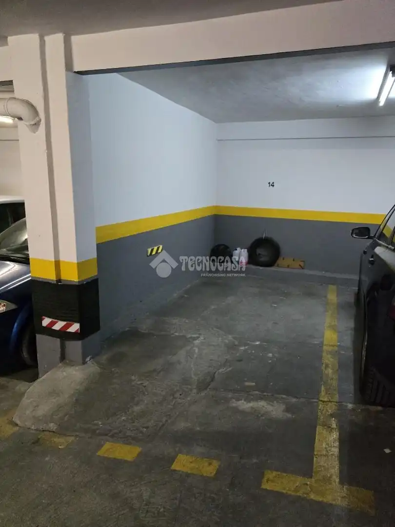 Individual en venda a Carabanchel, imagen 11