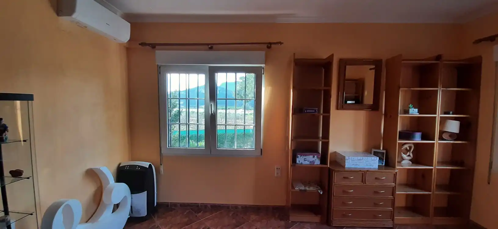 Villa avec terrasse à vendre à CV-508 1, imagen 4