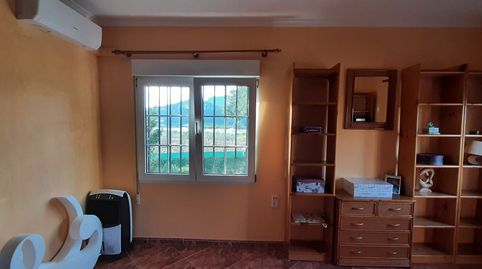 Chalet con 5 dormitorios y 3 baños. A 5 minutos de Alzira., imagen 4