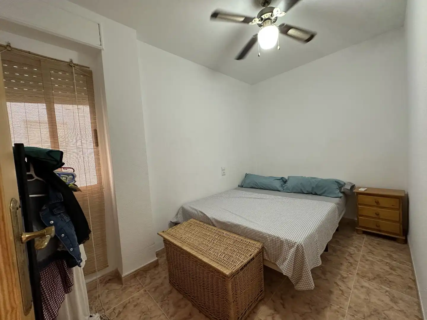 Apartments for rent in Sueca, Valencia