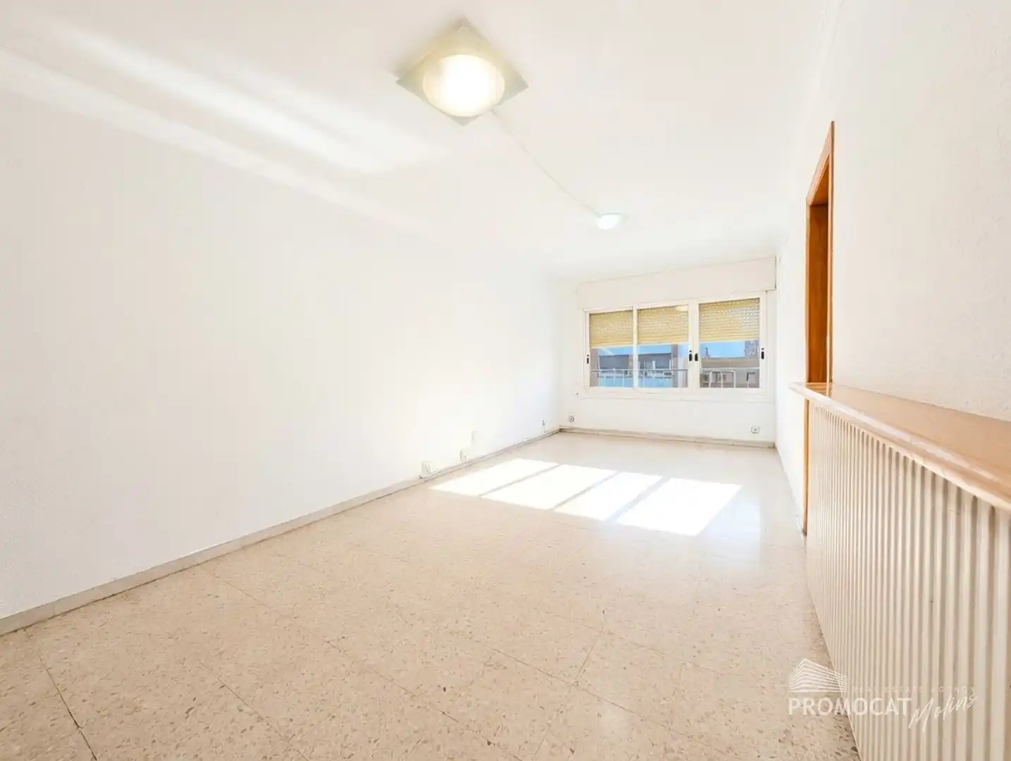 Flat with lift for sale in Barcelona, imagen 3