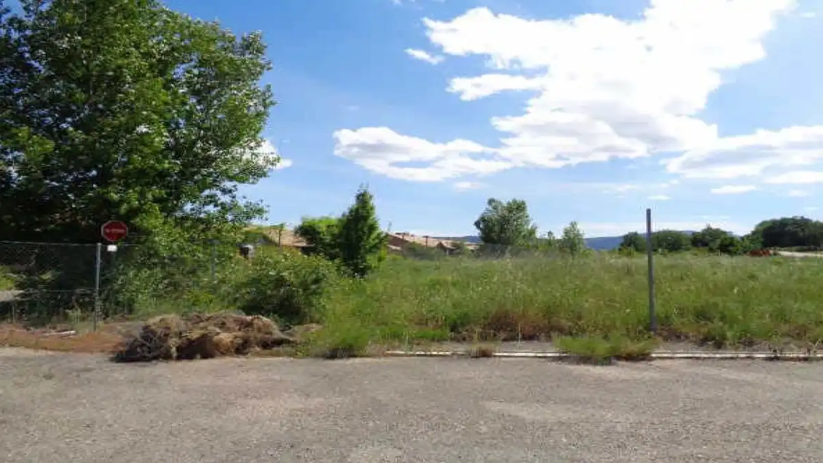 Lands and plots for sale in CAMINITO 10, imagen 6
