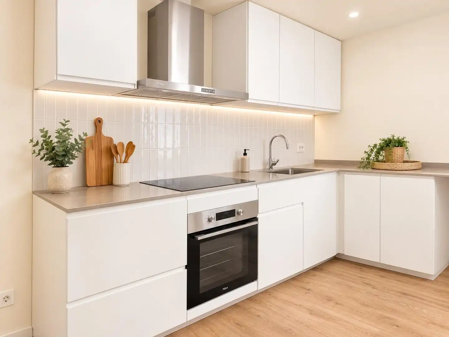 Casa en venta en Can Feu - Gràcia, imagen 10