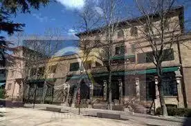 Terrenos y solares en venta en San Blas, imagen 6